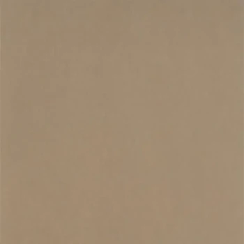 ab0277904e5bcb69d07fd2cf4570894f