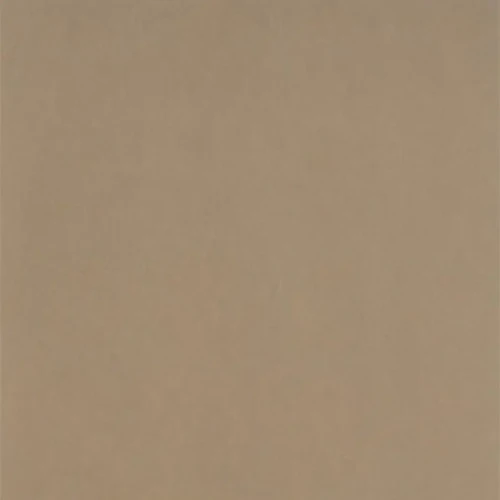 ab0277904e5bcb69d07fd2cf4570894f