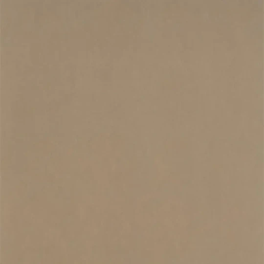 Designers Guild P536/11 Nabucco Chichester Cocoa - tapeta z motywem jednolitego tła