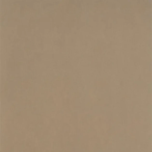 Designers Guild P536/11 Nabucco Chichester Cocoa - tapeta z motywem jednolitego tła