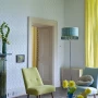 2f34e60f99808382d1e5e1eb3dbe7e48