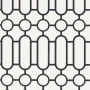 3086ffb59f8b312410456fcbffcb975a