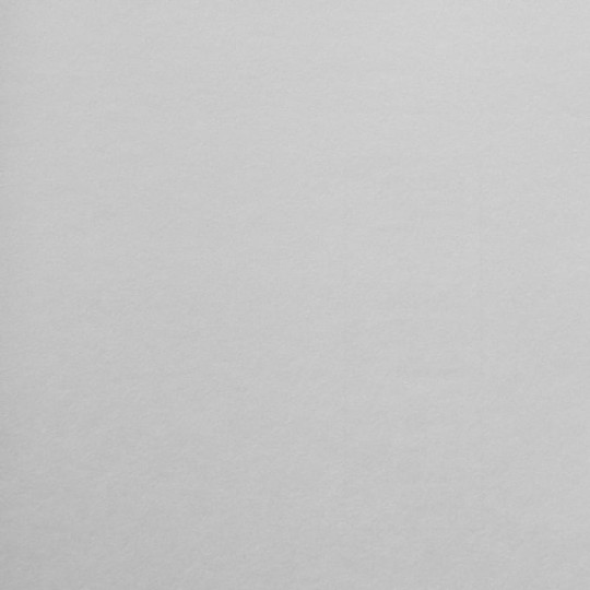Tapeta Eijffinger Black & Light 356186