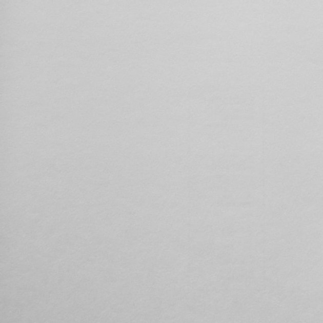 Tapeta Eijffinger Black & Light 356186