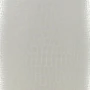 d88156dbaeb22c0803e2eaef32a40aad