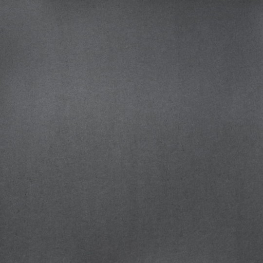 Tapeta Eijffinger Black & Light 356189