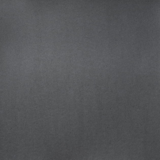 Tapeta Eijffinger Black & Light 356189