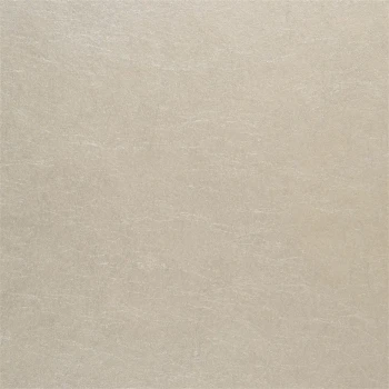f53d5144a7767506bbcec230c40a2424