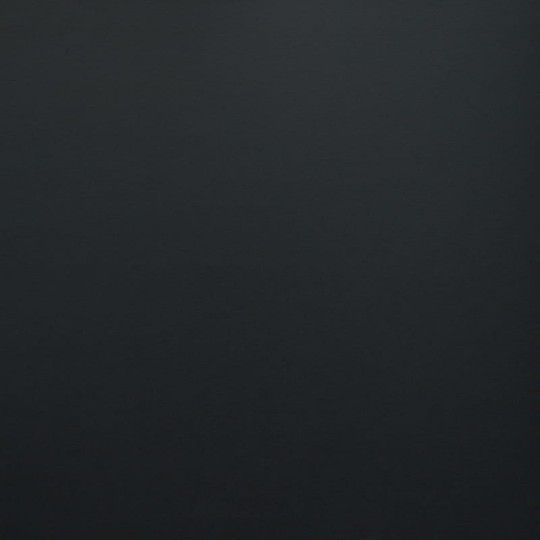 Tapeta Eijffinger Black & Light 356190