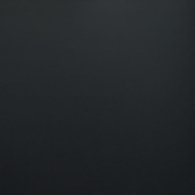 Tapeta Eijffinger Black & Light 356190