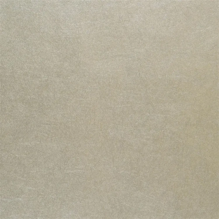 760006238103e7fc31b6dbb656bb3e6f
