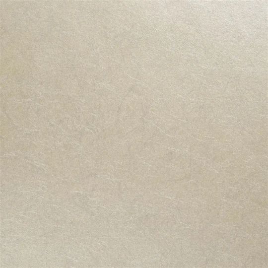 Designers Guild P502/08 Naturally III ERNANI - OPAL - tapeta z motywem postarzanej ściany z betonu