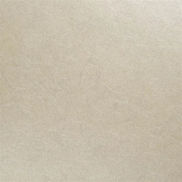 Designers Guild P502/08 Naturally III ERNANI - OPAL - tapeta z motywem postarzanej ściany z betonu