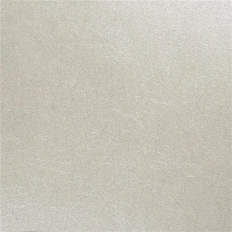 331ca790338f1b04bebb61f3103644c4