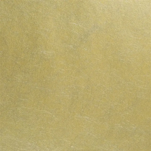 Designers Guild P502/15 Naturally III ERNANI - TOPAZ - tapeta z motywem postarzanej ściany z betonu