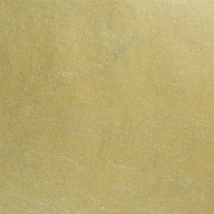638053e72bbfac9a142fe69a0059a186