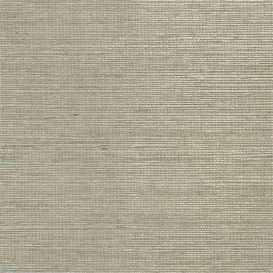 Designers Guild P514/01 Naturally III Glynde Parma - tapeta z motywem postarzanej ściany z betonu i poziomych prążków