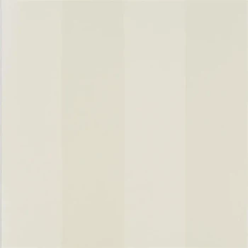 5080df862000754b62b4115e6e0e6c49