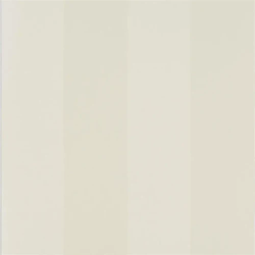 5080df862000754b62b4115e6e0e6c49
