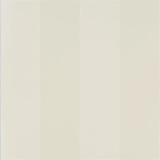 Designers Guild P516/08 Naturally III TSUGA STRIPE - PARCHMENT - tapeta z motywem ściany z betonu i pionowych pasów
