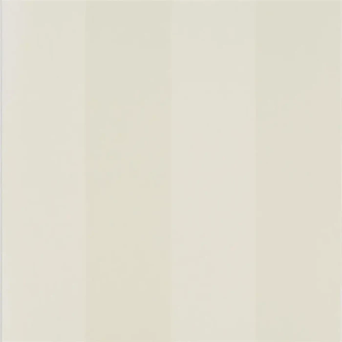 5080df862000754b62b4115e6e0e6c49