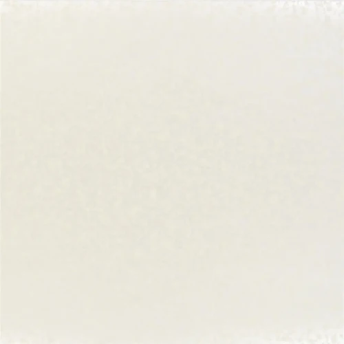 c2adf16e9e5d81ddee97f6a111282ee8