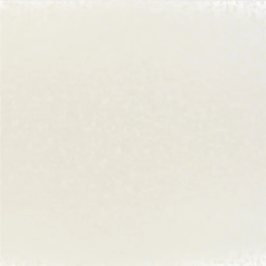 Designers Guild P534/01 Naturally III PAPILO - ALABASTER - tapeta z motywem postarzanej ściany z betonu