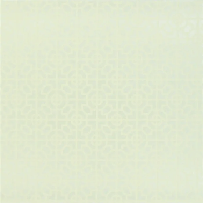 8707b164e059f7a54cedd57311b594f5