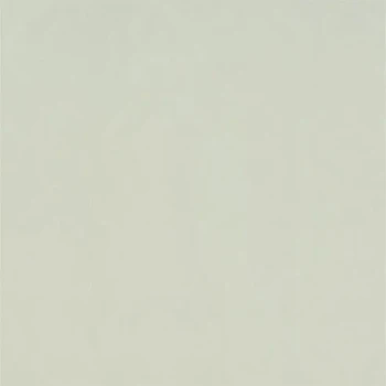 9cd351f7265a16d1ae717af084e620aa