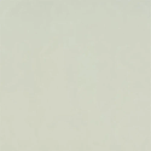 9cd351f7265a16d1ae717af084e620aa