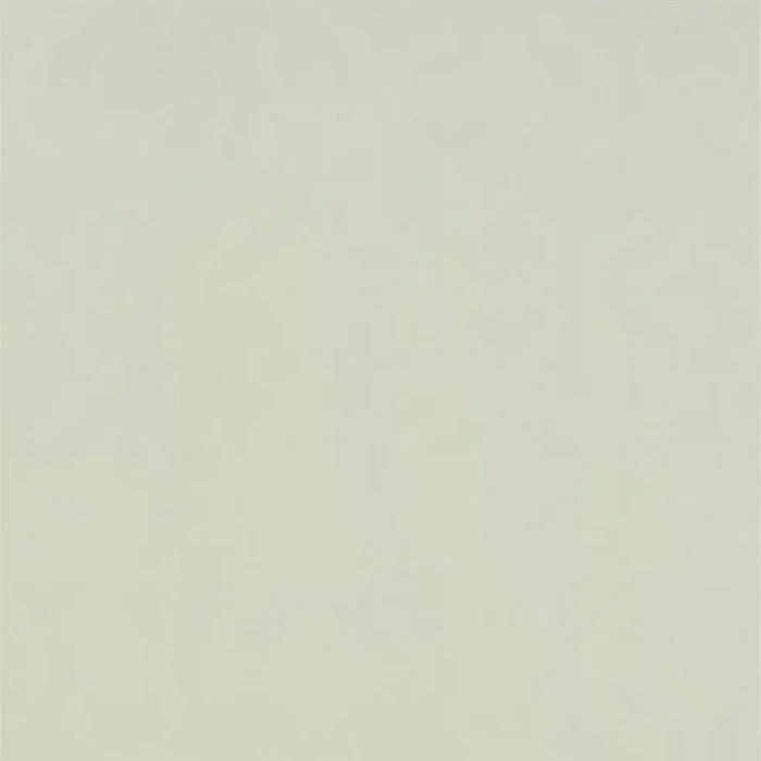 9cd351f7265a16d1ae717af084e620aa