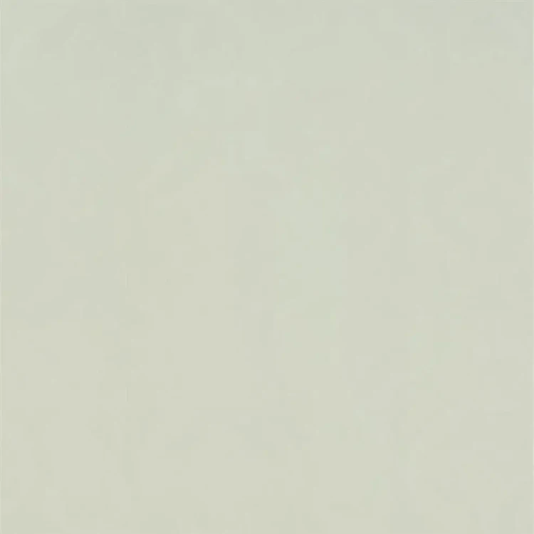 9cd351f7265a16d1ae717af084e620aa