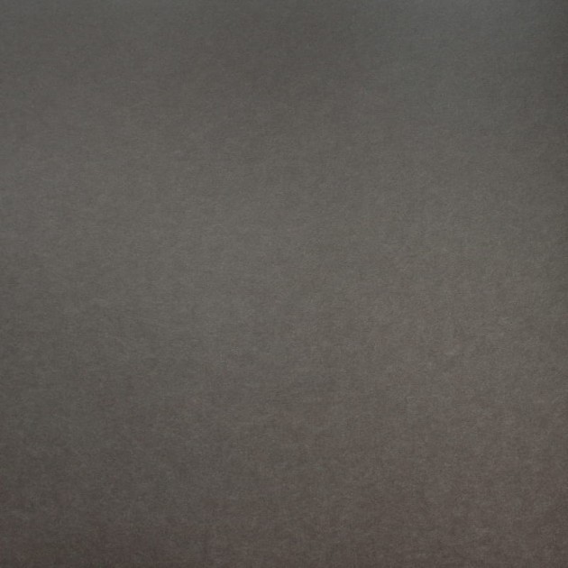 Tapeta Eijffinger Black & Light 356194
