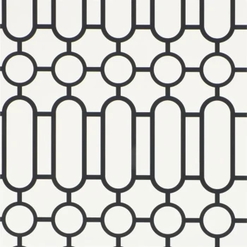 f01ac246e1e09ecebdb5ce0a31bc9fa6