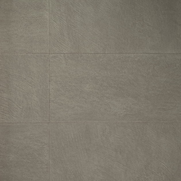 Tapeta Arte Antiaris 98000