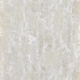 e744ac37e65d8e5fa8b08f9edac014a2
