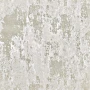 084805655c67d7b3f598e1b705ecf60b