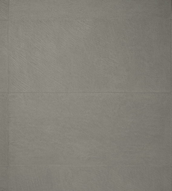 Tapeta Arte Antiaris 98001