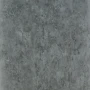 096eb8cc456dc6db6a74219f544c9e18