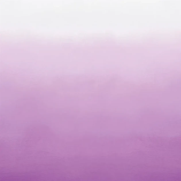 Designers Guild P600/02 Contarini SARAILLE - CROCUS - mural z motywem tła ombree