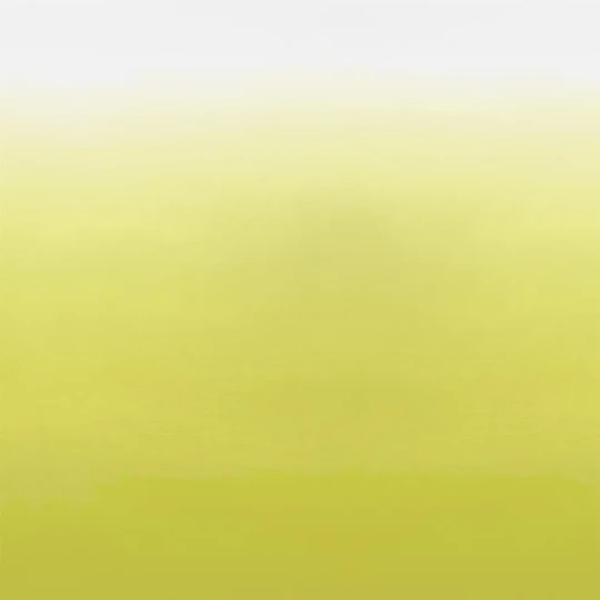 Designers Guild P600/03 Contarini SARAILLE - ACACIA - mural z motywem tła ombree