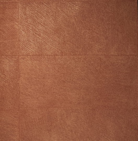 Tapeta Arte Antiaris 98003