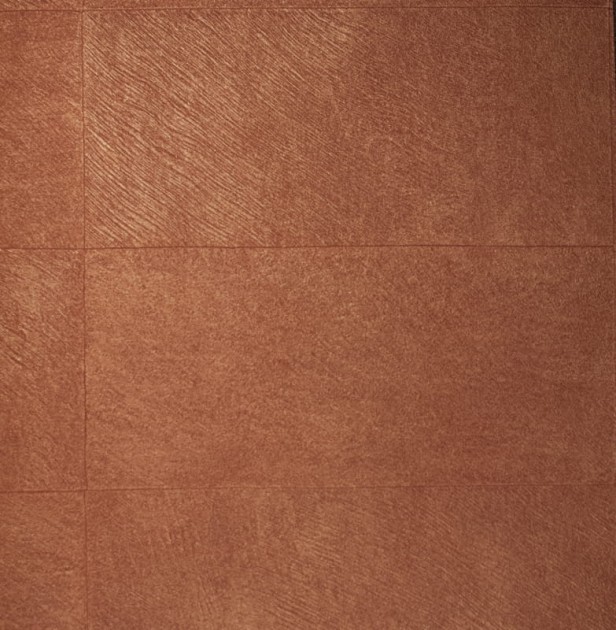 Tapeta Arte Antiaris 98003