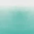 e59d81c5e4a45a19dd680e3ef62e3c87