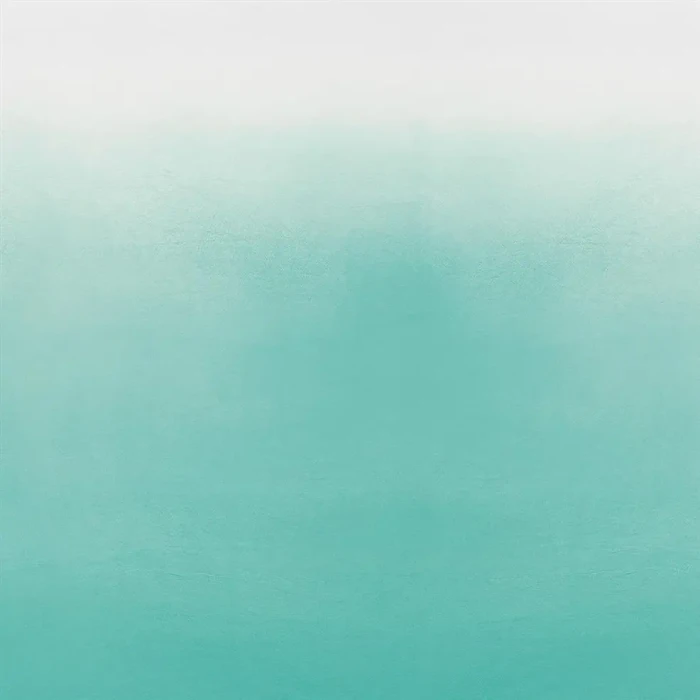 e59d81c5e4a45a19dd680e3ef62e3c87