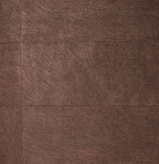Tapeta Arte Antiaris 98004