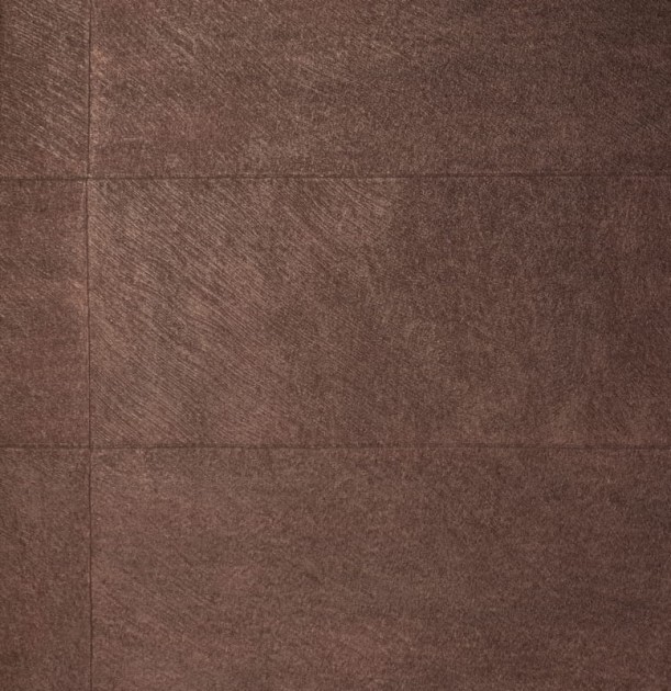 Tapeta Arte Antiaris 98004