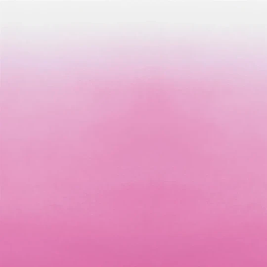 Designers Guild P600/06 Contarini SARAILLE - FUCHSIA - mural z motywem tła ombree
