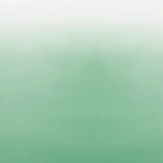Designers Guild P600/07 Contarini SARAILLE - PALE JADE - mural z motywem tła ombree