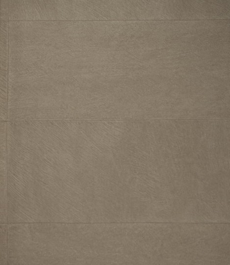 Tapeta Arte Antiaris 98005